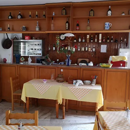 Akrogiali 2*